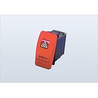 Carling Technologies JC1-01 Switch Hardware J Circuit Connector