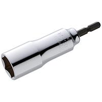 TOP Kogyo ESS-21 12-point socket (21mm)