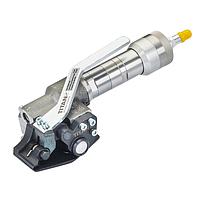 Titan PR33 Pneumatic tensioner for steel strap (8000 N)