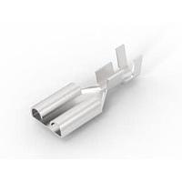 AMP Connectors - TE Connectivity 962834-2 Quick Disconnects FF-STECKHUELSE 9.5