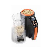 DICKEY john Moisture Meter for Agriculture Calibration Service