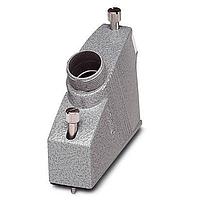 PHOENIX CONTACT 1855555 Housing VC-MP-T3-R