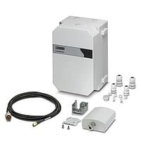 PHOENIX CONTACT 2701440 Controllers FL RUGGED BOX DIR-1