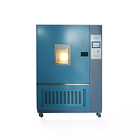 Lisun GDJW-015B High and Low Temperature Chamber (-40 ~ 150°C)