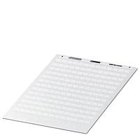 PHOENIX CONTACT 0830699 Cable Marker WML 3 (13X10)A4 CUS