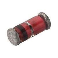 Vishay General Semiconductor TZMC22-M-18 Zener Diodes ZENER DIODE SOD80 MINIMELF-e2-M