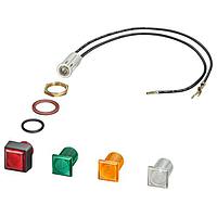 Tower Light & Accessories