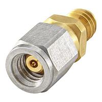 Rosenberger 01S101-K20D3 RF Adapters - In Series CALIBRATION ADAPTOR