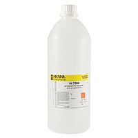 HANNA HI7006/1L Ph Calibration Ph 6.86 1L