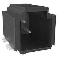 Amphenol FCI 10142396-302KLF Headers & Wire Housings MINITEK MICROSPACE 1.27MM STG