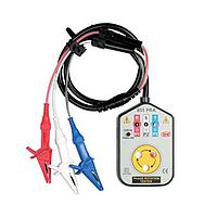SEW 855 PRA Phase Sequence Indicators (200V-600V AC)