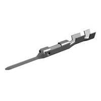 AMP Connectors - TE Connectivity 1488220-1 Contact MALE TERM. 18-20AWG, SN, RE-RE