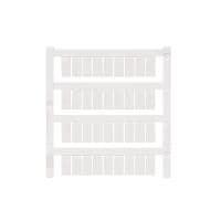 Weidmuller 1609920000 Terminal Marker WS 12/6.5 MC NE WS BX=540 CD=108 EA