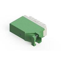 EDAC 516-056-501-440 Connectors Rack & Panel Connector