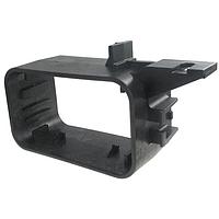 Aptiv 12160809 Accessories COVER