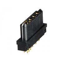 Amphenol Positronic LSP2EEN48M0N0A2/AA Connectors