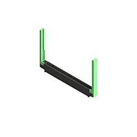 EDAC 387-023-542-668 Sockets Card Edge Connector