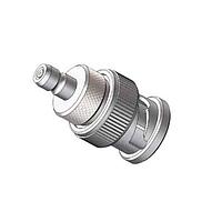 Hirose Electric BNCP-MSSP(40) RF Connectors / Coaxial Connectors