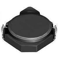 Sumida CDRH2D09CNP-1R2NC Power Inductors SMD Power Inductor Shielded