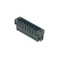 Weidmuller 1804760000 Fixed Terminal Blocks SL-SMT 3.50/08/180LF 1.5SN BK BX