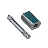 Lonroy LR-M001 Sharp Point Tester (0.040 x 0.045 inches)