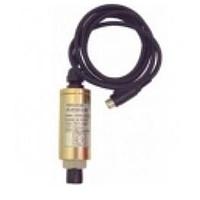 PCE PS-100-10 Pressure Sensor (10 bar)
