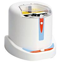 HINOTEK Mini-P25 Mini-Plate Centrifuge (2500rpm)
