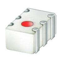 Mini-Circuits LDPG-212-322+ Signal Conditioning DIPLEXER/ SURF MOUNT/     RoHS