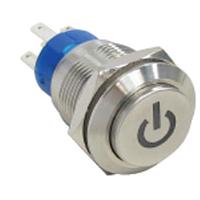 Dailywell MPB19-D0H20P-3220-JQ Sealed