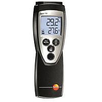 TESTO 720 Temperature meter (-100°C~800°C)
