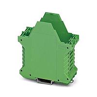 PHOENIX CONTACT 2909374 Mounting Base ME 45 UTG GN