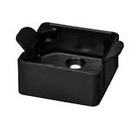 Omron Automation and Safety A2W-H-WC1 Holder Wireless PB Holder