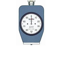 TECLOCK GS-701G TECLOCK GS-701G Durometer