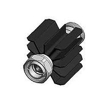 Rosenberger 60AS120-K03N1 Connectorized Attenuators attenuator