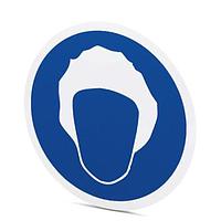 PHOENIX CONTACT 1014170 Labels PML-M112 (D50)