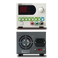 MATRIX MPS-3210 Single Channel DC Power Supply (32V, 10A, 320W)