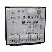 IETLAB GenRad 1620 Capacitance Bridge  (0.01%; 20 Hz -20 kHz)