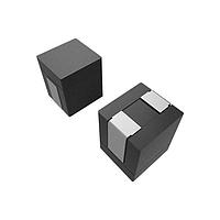 Abracon AVR-1F070608SR10MT Power Inductors IND 100 nH 63 A 0.20 mOhm