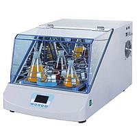 HINOTEK THZ-100 Incubator Shaker (40 ~ 300RPM)