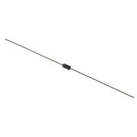 Fairchild 1N457 Small Signal Switching Diode High Conductance Low Leakage