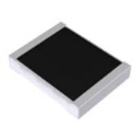ROHM Semiconductor KTR25JZPF18R0 High Voltage Resistance Chip Resistor 1210 18ohm 1% High VoltageAEC-Q200