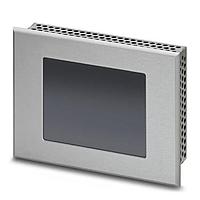 PHOENIX CONTACT 2401046 LED Displays TP35AT/702000 S00016