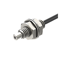 Autonics FD-420-05R Fiber Optic Units (35mm, Ø0.0125mm, R1)