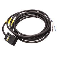 Omron Automation and Safety TL-W5MD2-R2M Proximity Sensors