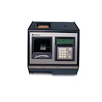 DICKEY john GAC2100G Grain Analysis Computer (16 Grain Cal, US)