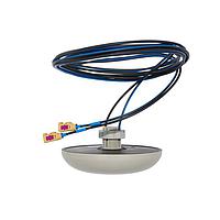 HUBER+SUHNER 1399.99.0186 Antennas 1399.99.0186