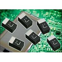 KYOCERA AVX F980J475MMA Solid Tantalum Electrolytic Capacitors 4.7uF 6.3V 20% 0603 1.6x0.85x0.65mm