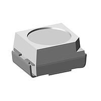 Vishay General Semiconductor VSMY3850X01-GS18 IR Emitters (IR LEDs) Infrared Emitter