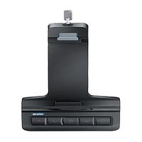 Advantech AIM-VEH7-0000 Vehicle Docking Stations AIM(8") Vehicle docking station full configuration (Full IO) for AIM-35/65
