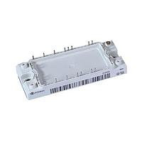 Infineon FS75R12KE3B9BPSA1 IGBT Silicon Modules 1200 V, 75 A sixpack IGBT module